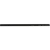 LCD15HCR-IPS2 ITPROTECH アイティプロテック IPS方式フルHD 15.6型モバイルモニター ITPROTECH 03377636