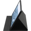LCD13HCR-IPS2 ITPROTECH アイティプロテック IPS方式フルHD 13.3型モバイルモニター ITPROTECH 03377652