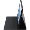 LCD13HCR-IPS2 ITPROTECH アイティプロテック IPS方式フルHD 13.3型モバイルモニター ITPROTECH 03377652