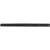 LCD13HCR-IPS2 ITPROTECH アイティプロテック IPS方式フルHD 13.3型モバイルモニター ITPROTECH 03377652