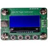 28V出力対応 USB PD Power Controller ビット・トレード・ワン