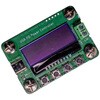 ADUPANZ 28V出力対応 USB PD Power Controller ビット・トレード・ワン 03377661