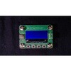 ADUPANZ 28V出力対応 USB PD Power Controller ビット・トレード・ワン 03377661