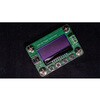 ADUPANZ 28V出力対応 USB PD Power Controller ビット・トレード・ワン 03377661
