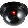 49459 防犯ダミーカメラ アーテック[学校教材・教育玩具] 03377670