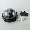 49459 防犯ダミーカメラ アーテック[学校教材・教育玩具] 03377670