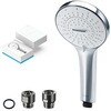 BF-SR7-REC LIXIL シャワーヘッド SPA U INAX(LIXIL) 03377758