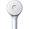 PK-BF-SS1-REC 03377810