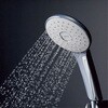 PK-BF-SS1-REC LIXIL シャワーヘッド エコアクアPlus INAX(LIXIL) 03377810
