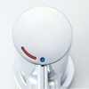 RLF-501Y 吐水口引出式シングルレバー混合水栓 INAX(LIXIL) 03377846