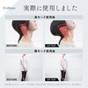 NP-NF26 NOBI FIT NIPLUX 03377916