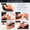 NP-NF26 NOBI FIT NIPLUX 03377916