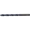 SDXJP 6.5 SHppbNh NACHI(sz) 03377963
