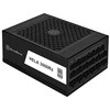 SilverStone HELA 3000Rz 3000W 80 PLUS Platinum認証 ATX 3.1 & PCIe5 フルモジュラー ATX(PS2)電源ユニット SILVER STONE(シルバーストーン)