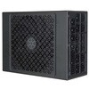 SST-HA3000R-PM SilverStone HELA 3000Rz 3000W 80 PLUS Platinum認証 ATX 3.1 & PCIe5 フルモジュラー ATX(PS2)電源ユニット SILVER STONE(シルバーストーン) 03377968