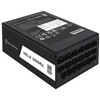 SST-HA3000R-PM SilverStone HELA 3000Rz 3000W 80 PLUS Platinum認証 ATX 3.1 & PCIe5 フルモジュラー ATX(PS2)電源ユニット SILVER STONE(シルバーストーン) 03377968