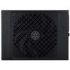 SST-HA3000R-PM SilverStone HELA 3000Rz 3000W 80 PLUS Platinum認証 ATX 3.1 & PCIe5 フルモジュラー ATX(PS2)電源ユニット SILVER STONE(シルバーストーン) 03377968