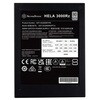 SST-HA3000R-PM SilverStone HELA 3000Rz 3000W 80 PLUS Platinum認証 ATX 3.1 & PCIe5 フルモジュラー ATX(PS2)電源ユニット SILVER STONE(シルバーストーン) 03377968