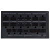 SST-HA3000R-PM SilverStone HELA 3000Rz 3000W 80 PLUS Platinum認証 ATX 3.1 & PCIe5 フルモジュラー ATX(PS2)電源ユニット SILVER STONE(シルバーストーン) 03377968
