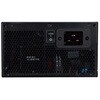 SST-HA3000R-PM SilverStone HELA 3000Rz 3000W 80 PLUS Platinum認証 ATX 3.1 & PCIe5 フルモジュラー ATX(PS2)電源ユニット SILVER STONE(シルバーストーン) 03377968