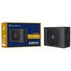 SST-HA3000R-PM SilverStone HELA 3000Rz 3000W 80 PLUS Platinum認証 ATX 3.1 & PCIe5 フルモジュラー ATX(PS2)電源ユニット SILVER STONE(シルバーストーン) 03377968