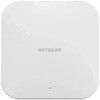 WBE708-111APS NETGEAR WBE708-111APS WBE708 デュアルバンド 2x2 WiFi7 Engageコントローラー対応 NETGEAR 03377977