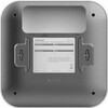 WBE708-111APS NETGEAR WBE708-111APS WBE708 デュアルバンド 2x2 WiFi7 Engageコントローラー対応 NETGEAR 03377977