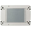 SST-XE02-4189S SilverStone XE02-4189 2U スモールフォームファクターサーバー/ ワークステーション CPU クーラー、 Intel LGA4189 ソケット対象 SILVER STONE(シルバーストーン) 03377986