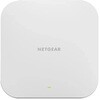 NETGEAR WBE700-100APS WBE700 デュアルバンド 2x2 WiFi7 Insightサブスク1年付 NETGEAR