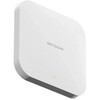 WBE708-111APS NETGEAR WBE708-111APS WBE708 デュアルバンド 2x2 WiFi7 Engageコントローラー対応 NETGEAR 03377977