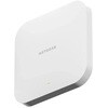 WBE708-111APS NETGEAR WBE708-111APS WBE708 デュアルバンド 2x2 WiFi7 Engageコントローラー対応 NETGEAR 03377977