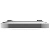 WBE708-111APS NETGEAR WBE708-111APS WBE708 デュアルバンド 2x2 WiFi7 Engageコントローラー対応 NETGEAR 03377977