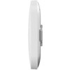 WBE708-111APS NETGEAR WBE708-111APS WBE708 デュアルバンド 2x2 WiFi7 Engageコントローラー対応 NETGEAR 03377977