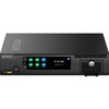 GB406-100AJS NETGEAR GB406-100AJS GB406 Align Controller AVネットワークコントローラー NETGEAR 03378038