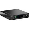 GB406-100AJS NETGEAR GB406-100AJS GB406 Align Controller AVネットワークコントローラー NETGEAR 03378038