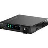 GB406-100AJS NETGEAR GB406-100AJS GB406 Align Controller AVネットワークコントローラー NETGEAR 03378038