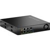 GB406-100AJS NETGEAR GB406-100AJS GB406 Align Controller AVネットワークコントローラー NETGEAR 03378038