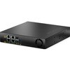 GB406-100AJS NETGEAR GB406-100AJS GB406 Align Controller AVネットワークコントローラー NETGEAR 03378038
