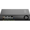 GB406-100AJS NETGEAR GB406-100AJS GB406 Align Controller AVネットワークコントローラー NETGEAR 03378038