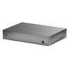 MS110TX-100JPS NETGEAR MS110TX-100JPS MS110TX 2.5G x8 SFP+ x2 スマートクラウド NETGEAR 03378047