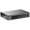 XS505M-200JPS NETGEAR XS505M-200JPS XS505M マルチギガ10G 5ポート アンマネージスイッチ NETGEAR 03378056
