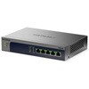 XS505M-200JPS NETGEAR XS505M-200JPS XS505M マルチギガ10G 5ポート アンマネージスイッチ NETGEAR 03378056