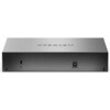 XS505M-200JPS NETGEAR XS505M-200JPS XS505M マルチギガ10G 5ポート アンマネージスイッチ NETGEAR 03378056