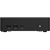 ASUS NUC 16 Pro (L7 DRAM on Board) ASUS(エイスース)