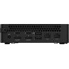 RNUC16GDKX76C000 ASUS NUC 16 Pro (L7 DRAM on Board) ASUS(エイスース) 03378020