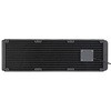 SST-XE360-TR5-V2 SilverStone XE360-TR5-V2 AMD Socket sTR5/SP6対象高性能トリプル120mm オールインワン液冷クーラー SILVER STONE(シルバーストーン) 03378090