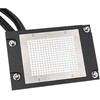 SST-XE360-TR5-V2 SilverStone XE360-TR5-V2 AMD Socket sTR5/SP6対象高性能トリプル120mm オールインワン液冷クーラー SILVER STONE(シルバーストーン) 03378090