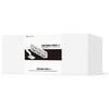 SST-XE360-TR5-V2 SilverStone XE360-TR5-V2 AMD Socket sTR5/SP6対象高性能トリプル120mm オールインワン液冷クーラー SILVER STONE(シルバーストーン) 03378090