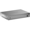 MS110TXUP-100JPS NETGEAR MS110TXUP PoE++ 2.5G x8 SFP+ x2 スマートクラウド NETGEAR 03378099