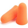 MOLDEX-8SET+CASE MOLDEX 耳栓 お試し8種類セット ケース付 Moldex(モルデックス) 03378151